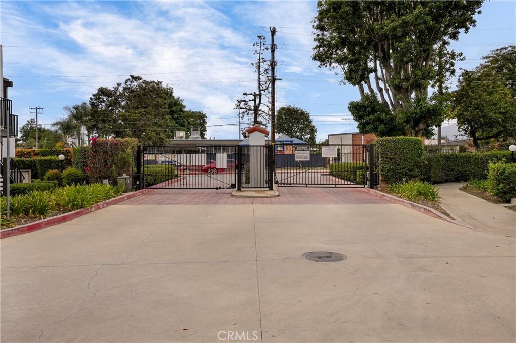 866 Cinnamon Lane 57 Property Photo 26