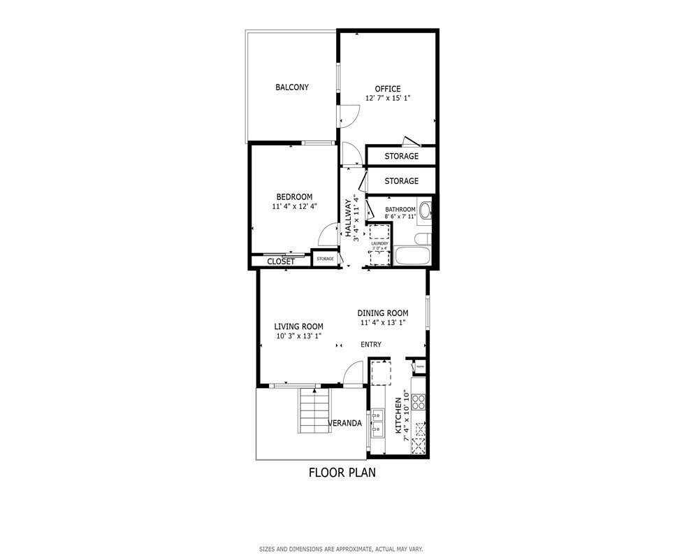 866 Cinnamon Lane 57 Property Photo 28