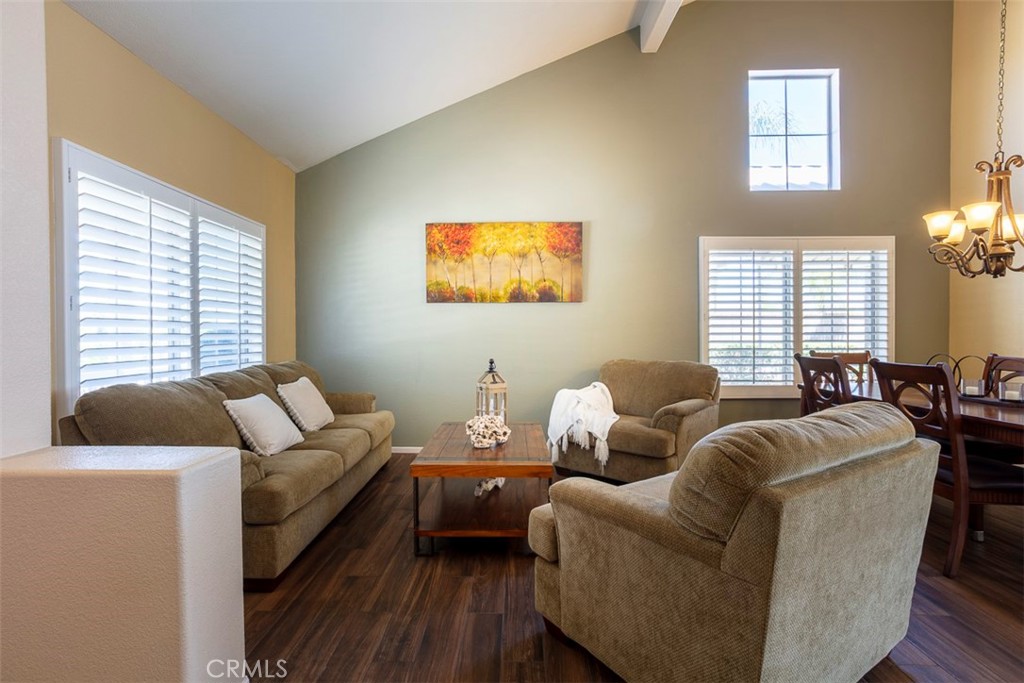 27566 Wild Fire Court Property Photo 6