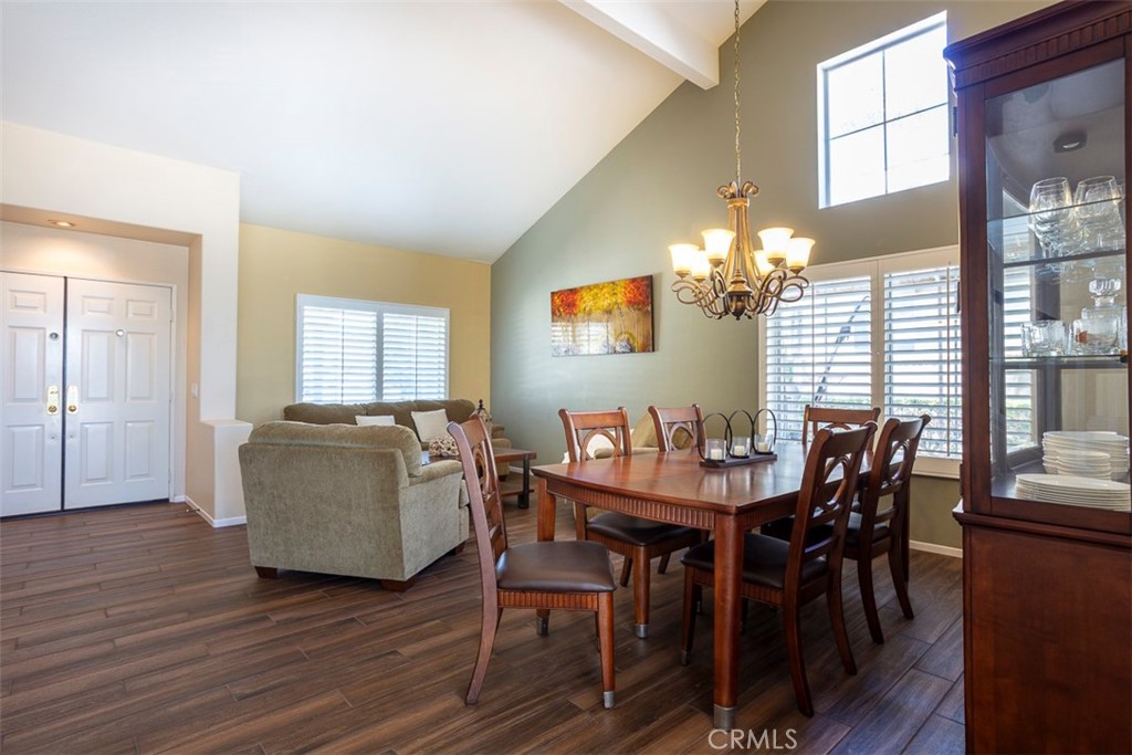 27566 Wild Fire Court Property Photo 7
