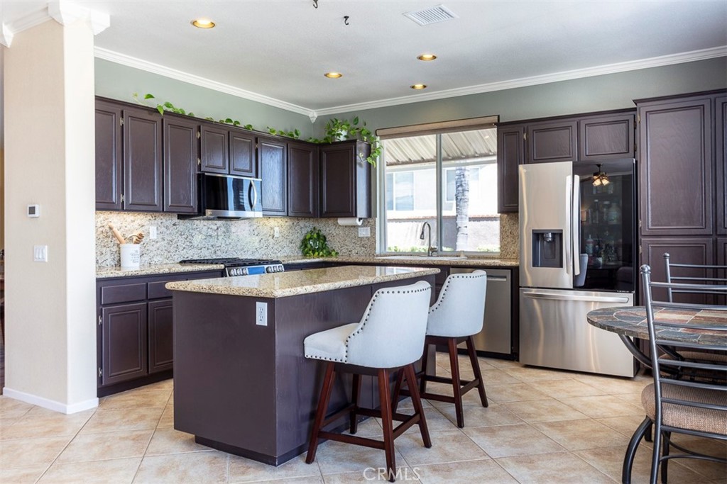 27566 Wild Fire Court Property Photo 8