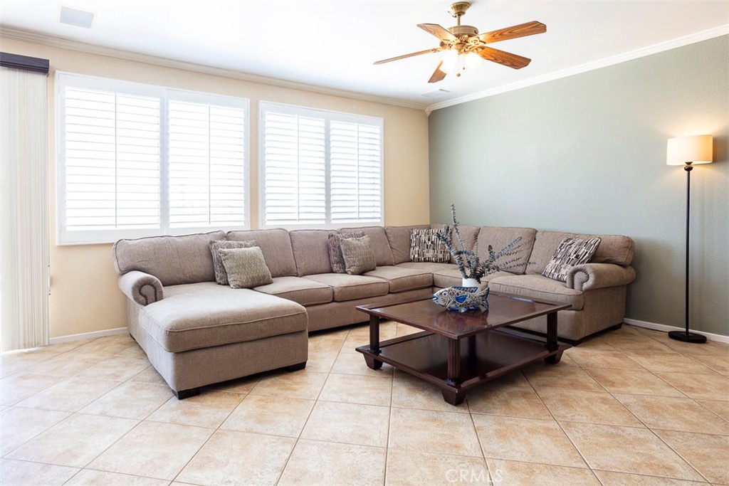 27566 Wild Fire Court Property Photo 13