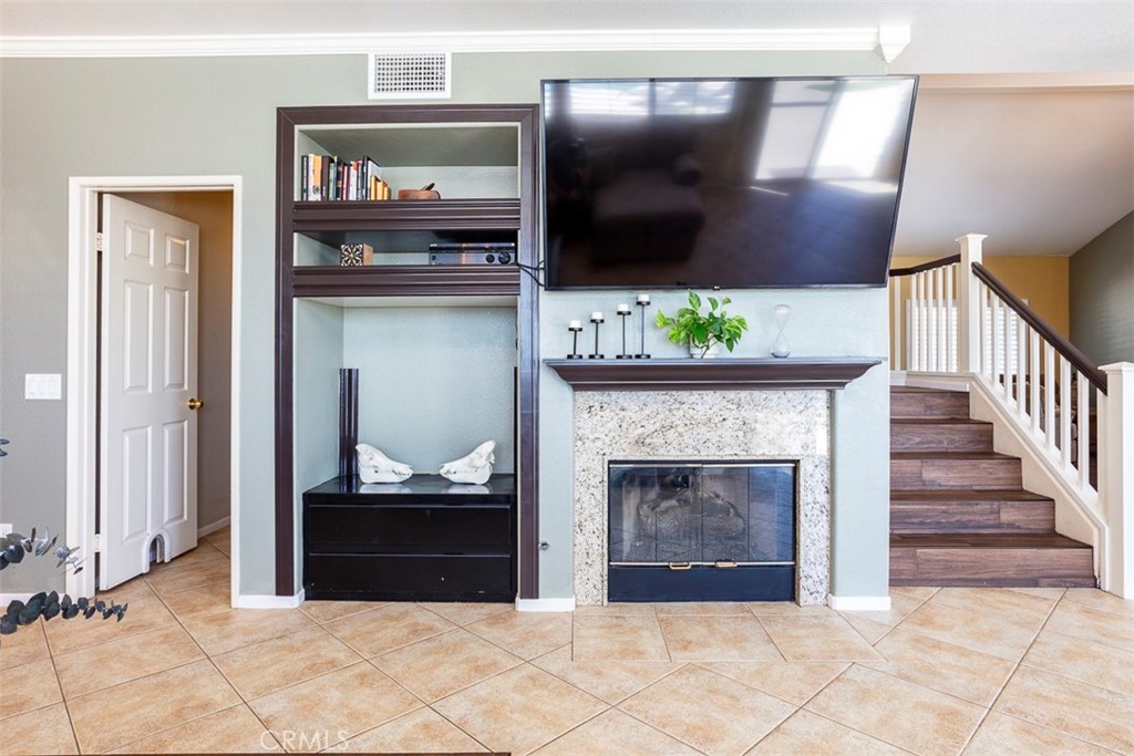 27566 Wild Fire Court Property Photo 14