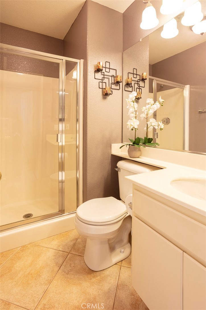 27566 Wild Fire Court Property Photo 17