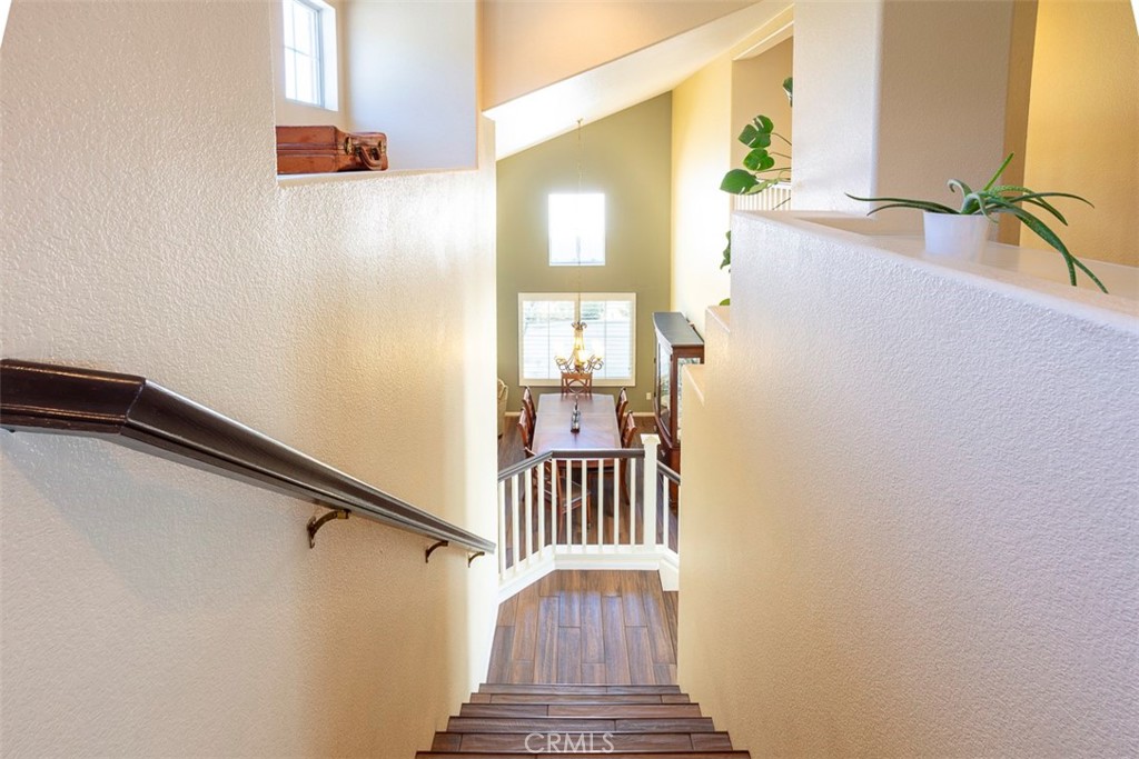 27566 Wild Fire Court Property Photo 19