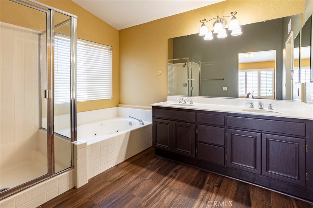 27566 Wild Fire Court Property Photo 25