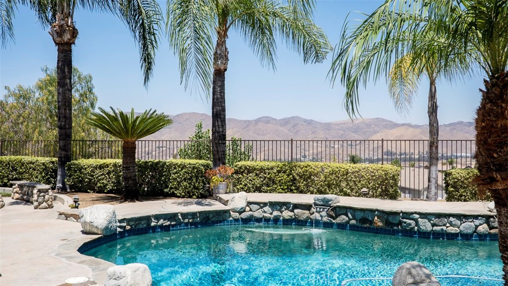 27566 Wild Fire Court Property Photo 45