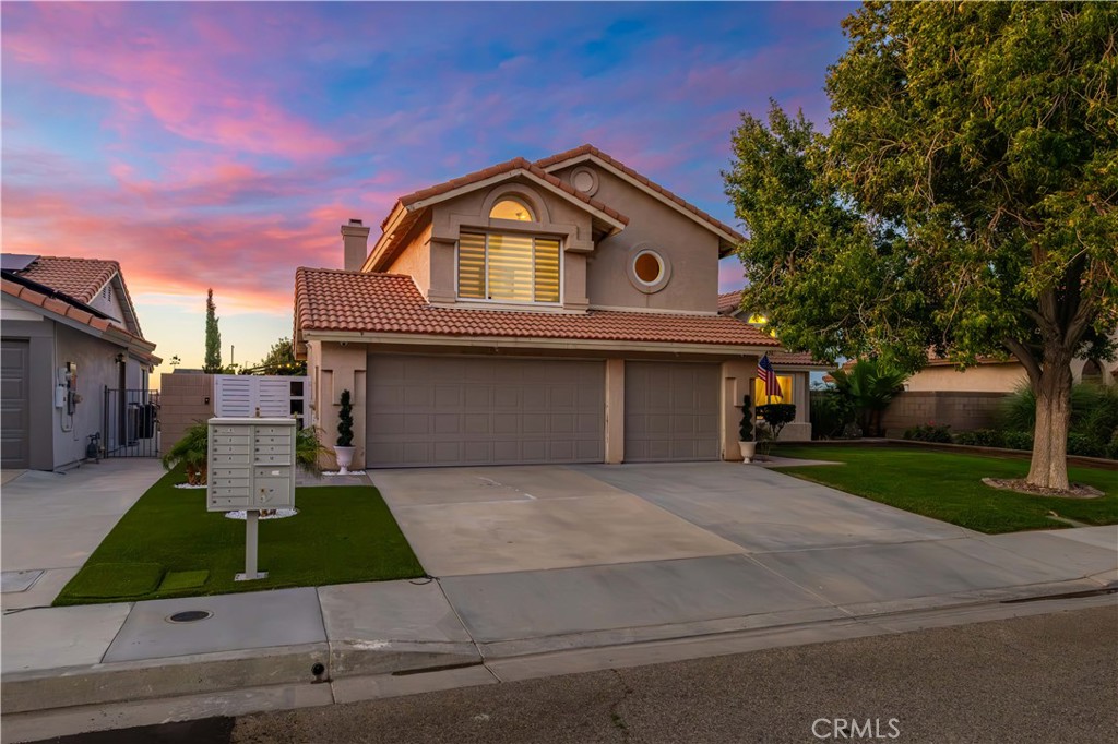 4561 Grandview Property Photo 2