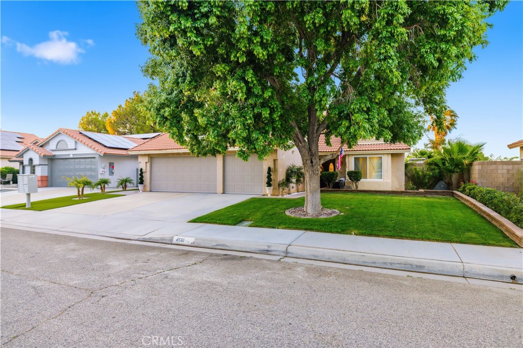 4561 Grandview Property Photo 5