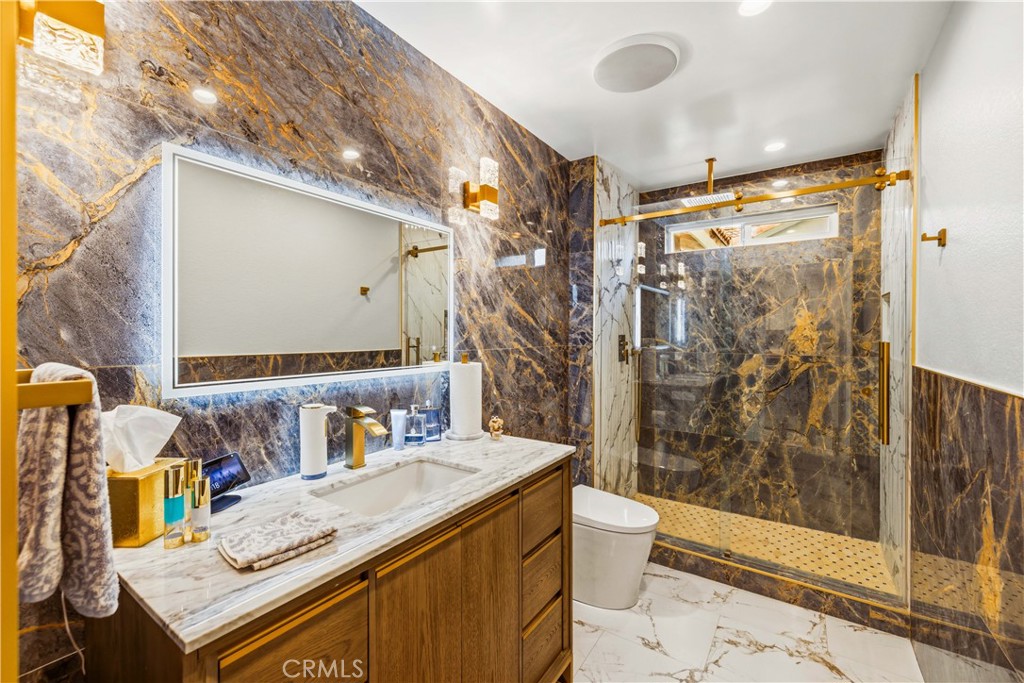 4561 Grandview Property Photo 25