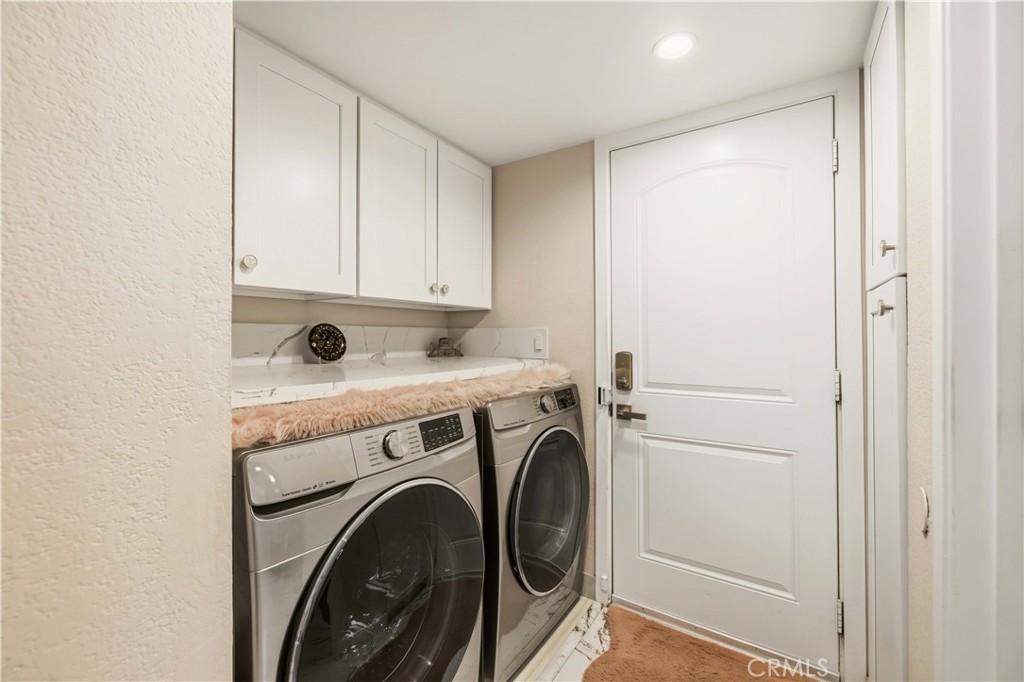 4561 Grandview Property Photo 26