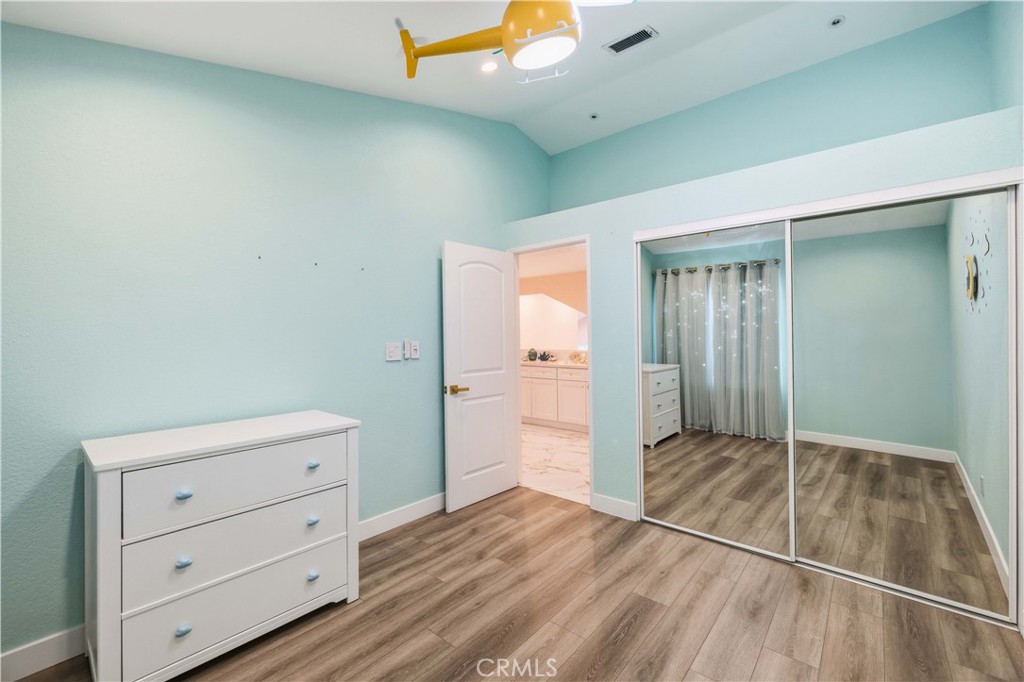 4561 Grandview Property Photo 40