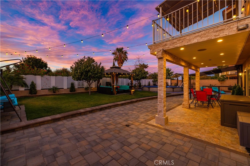 4561 Grandview Property Photo 41
