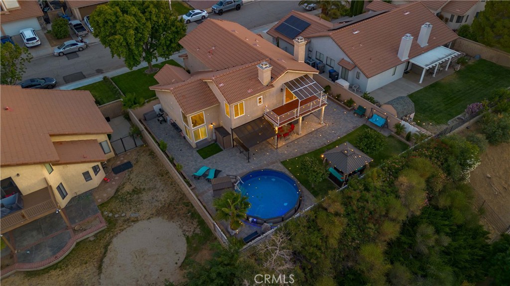 4561 Grandview Property Photo 48
