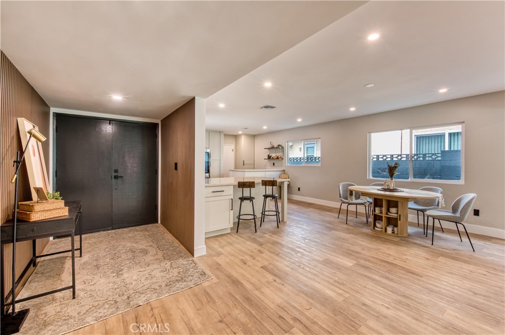16643 Tuba Street Property Photo 6