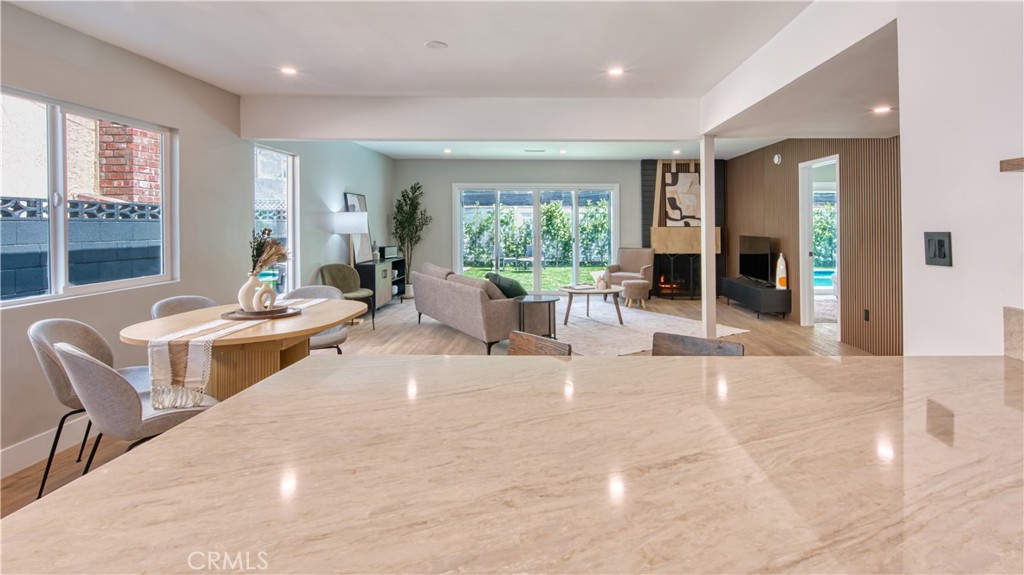 16643 Tuba Street Property Photo 12