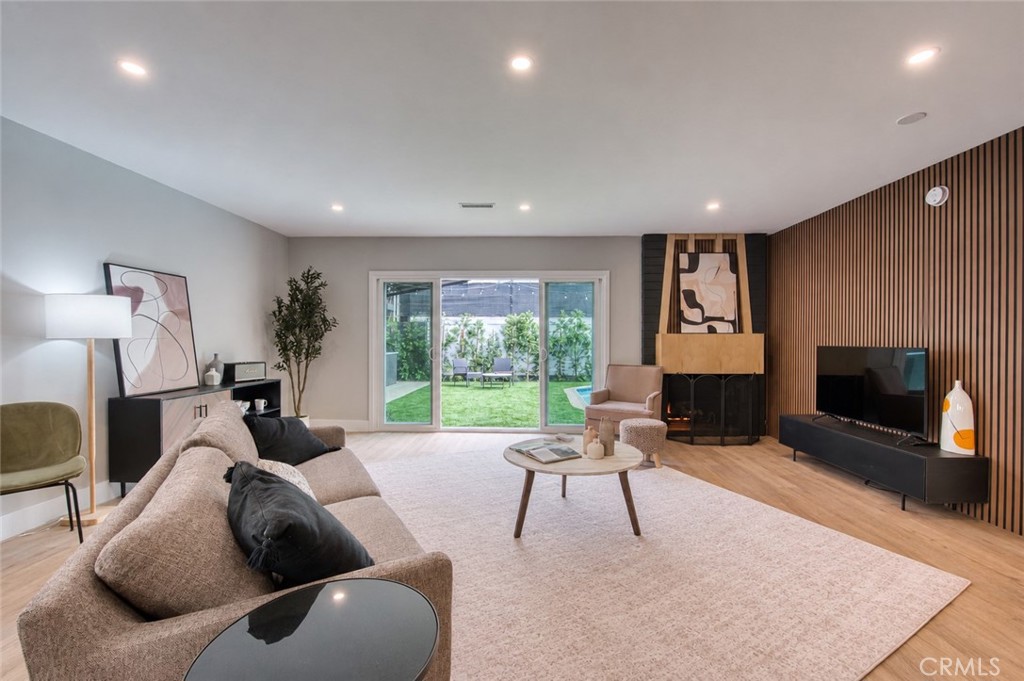 16643 Tuba Street Property Photo 13