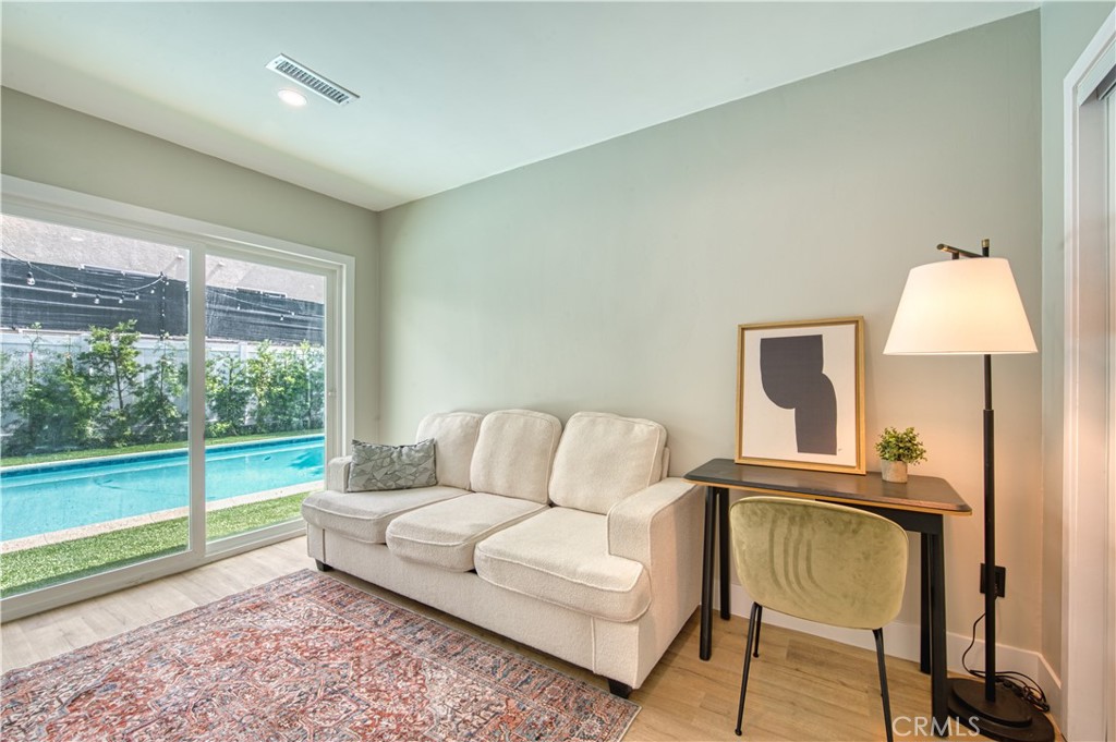16643 Tuba Street Property Photo 14