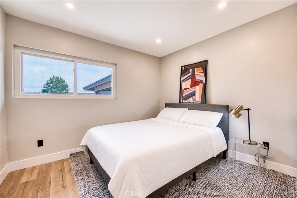 16643 Tuba Street Property Photo 15