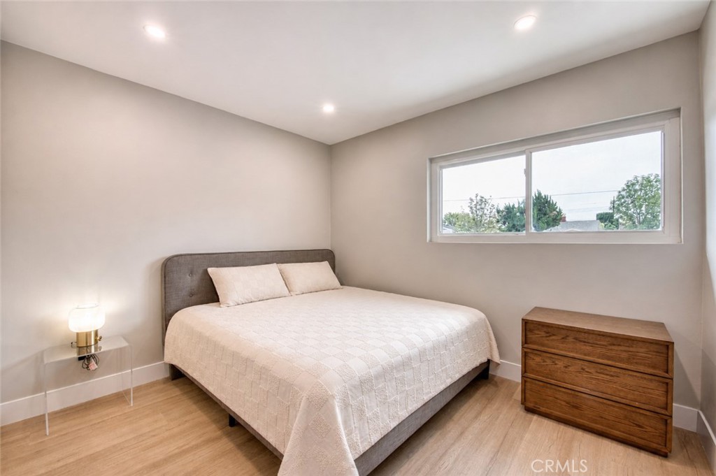 16643 Tuba Street Property Photo 18