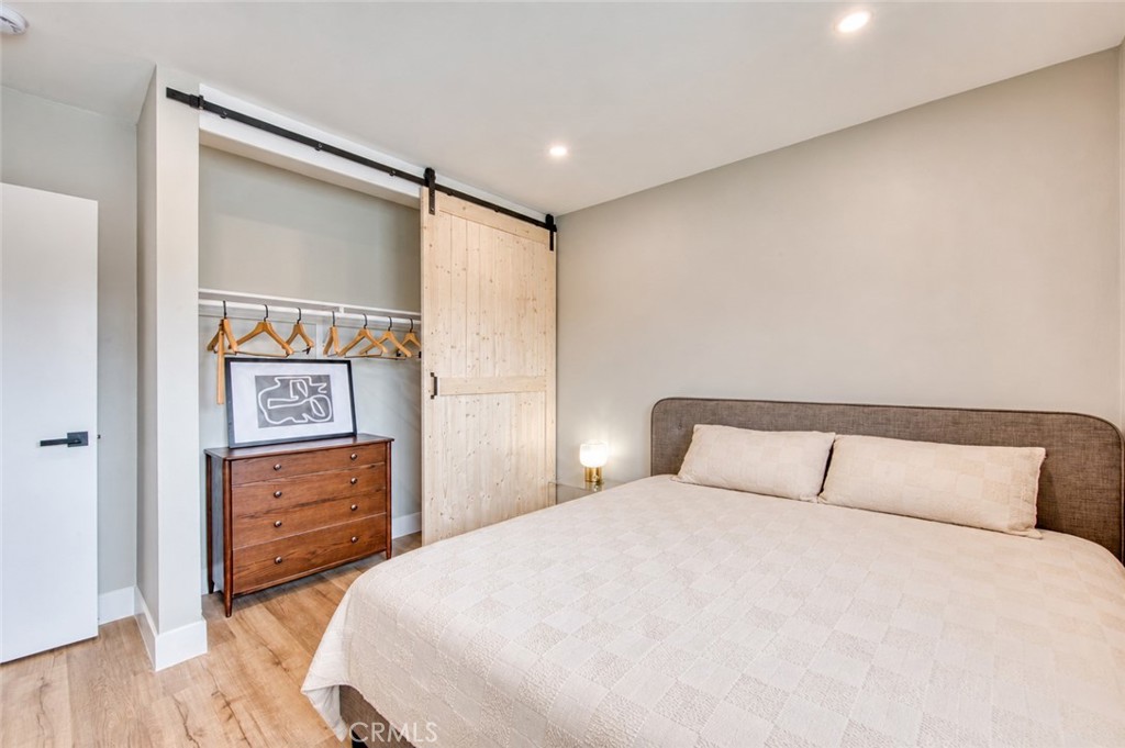 16643 Tuba Street Property Photo 19