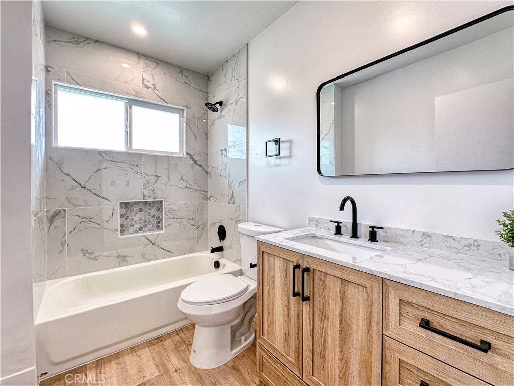 16643 Tuba Street Property Photo 20