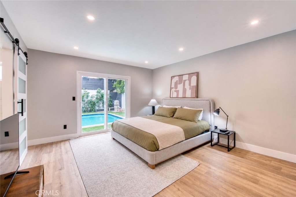 16643 Tuba Street Property Photo 21