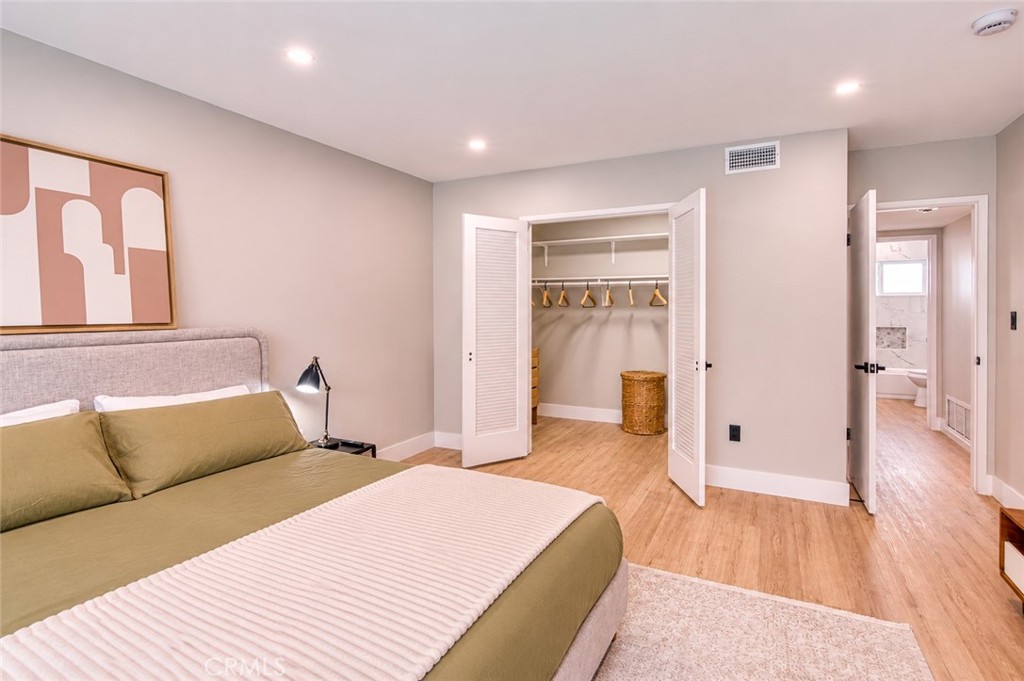 16643 Tuba Street Property Photo 23