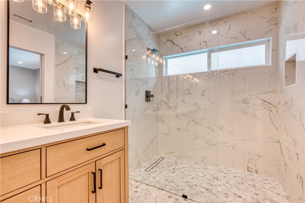 16643 Tuba Street Property Photo 26