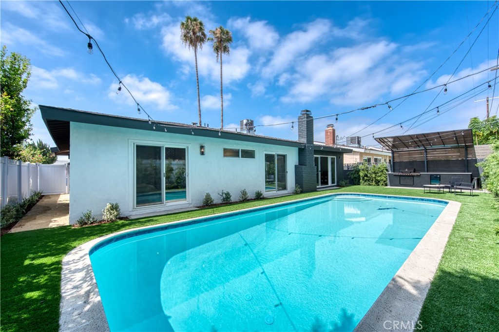 16643 Tuba Street Property Photo 27