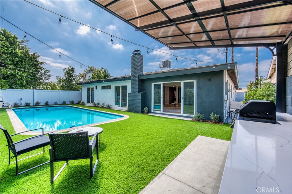 16643 Tuba Street Property Photo 28