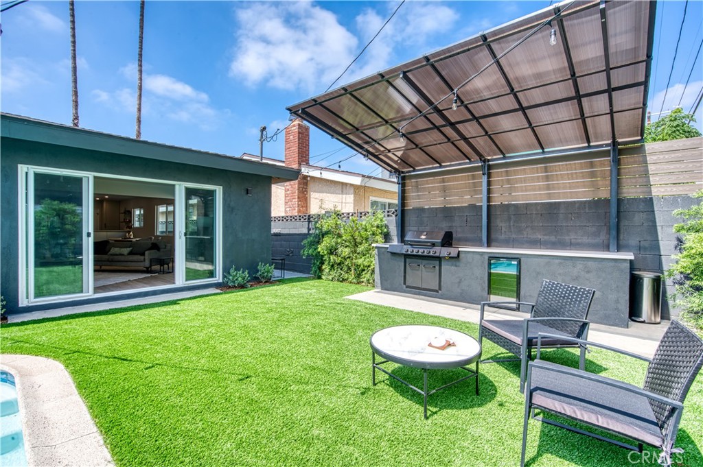 16643 Tuba Street Property Photo 29