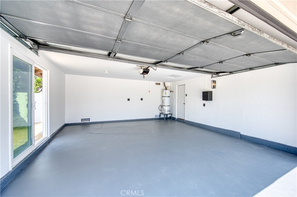 16643 Tuba Street Property Photo 30