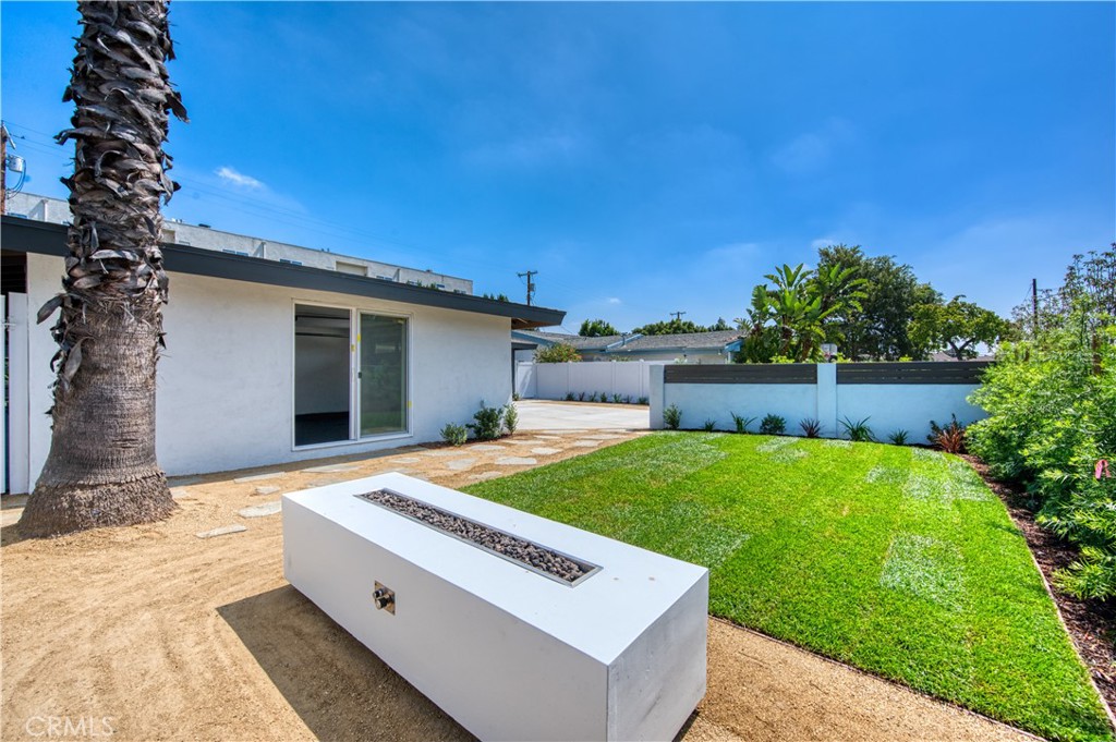16643 Tuba Street Property Photo 31