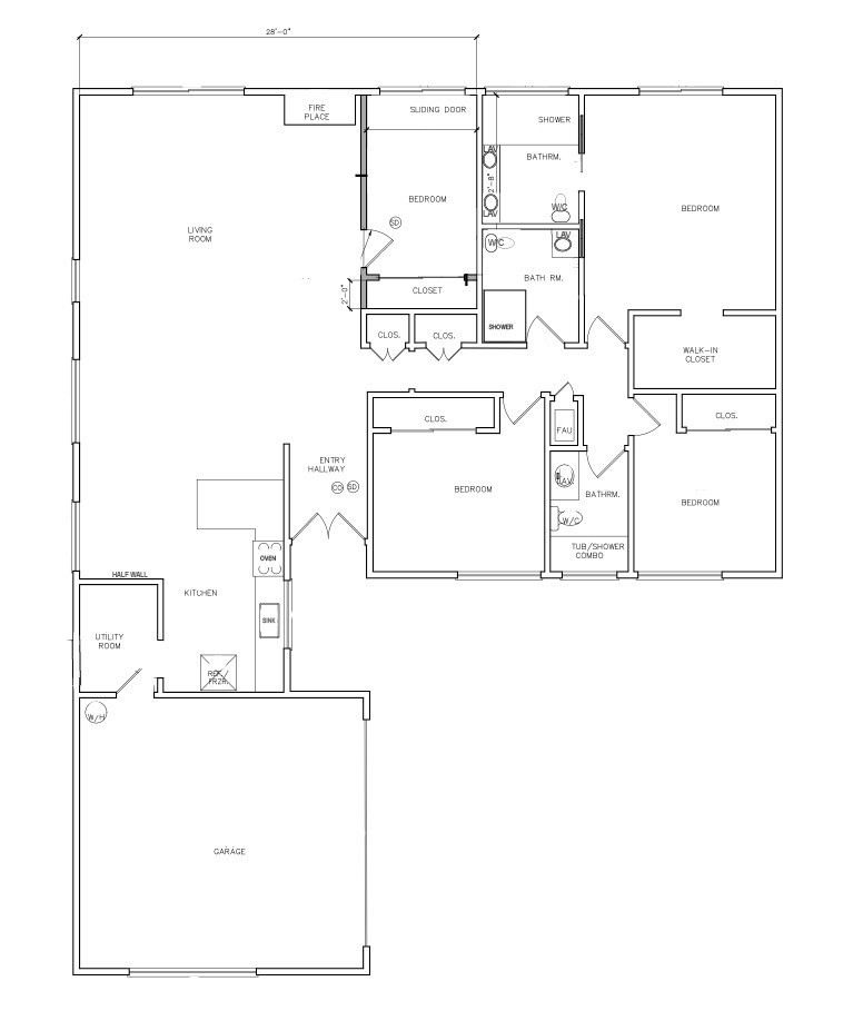 16643 Tuba Street Property Photo 32
