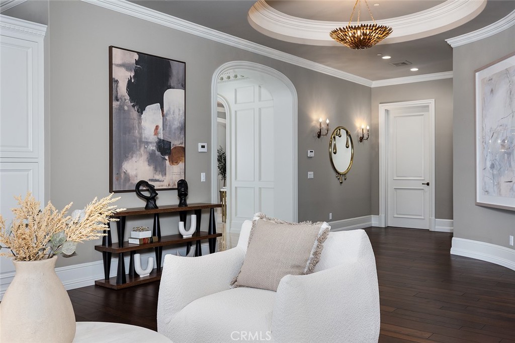 870 Fallen Leaf Road Property Photo 21