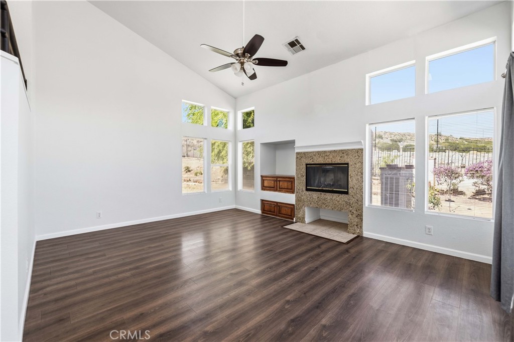 2856 Cloverdale Court Property Photo 8