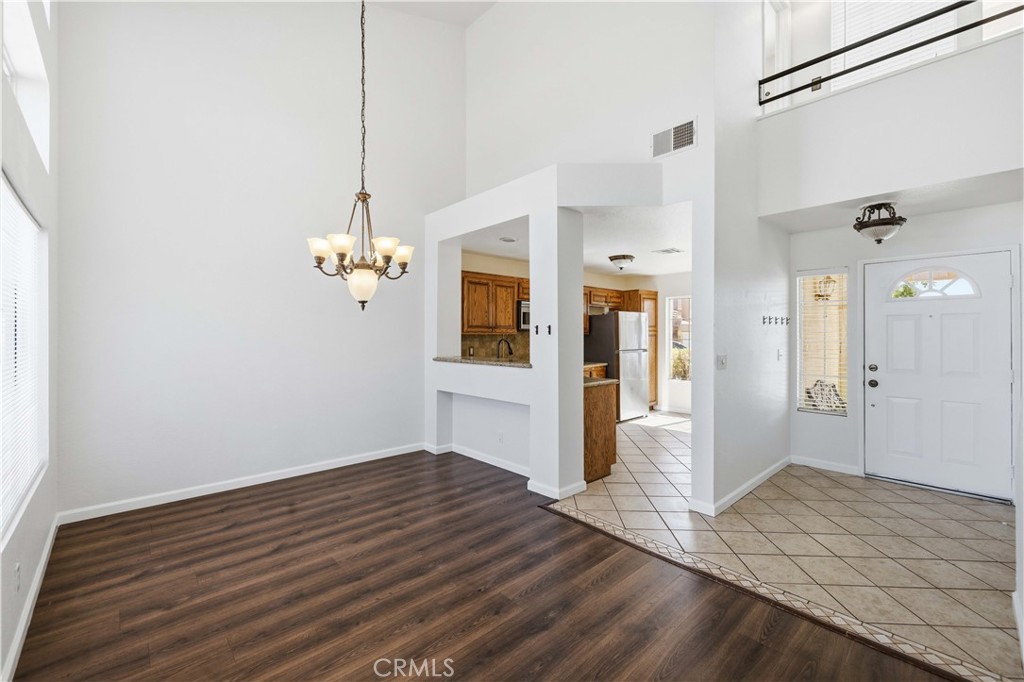 2856 Cloverdale Court Property Photo 11