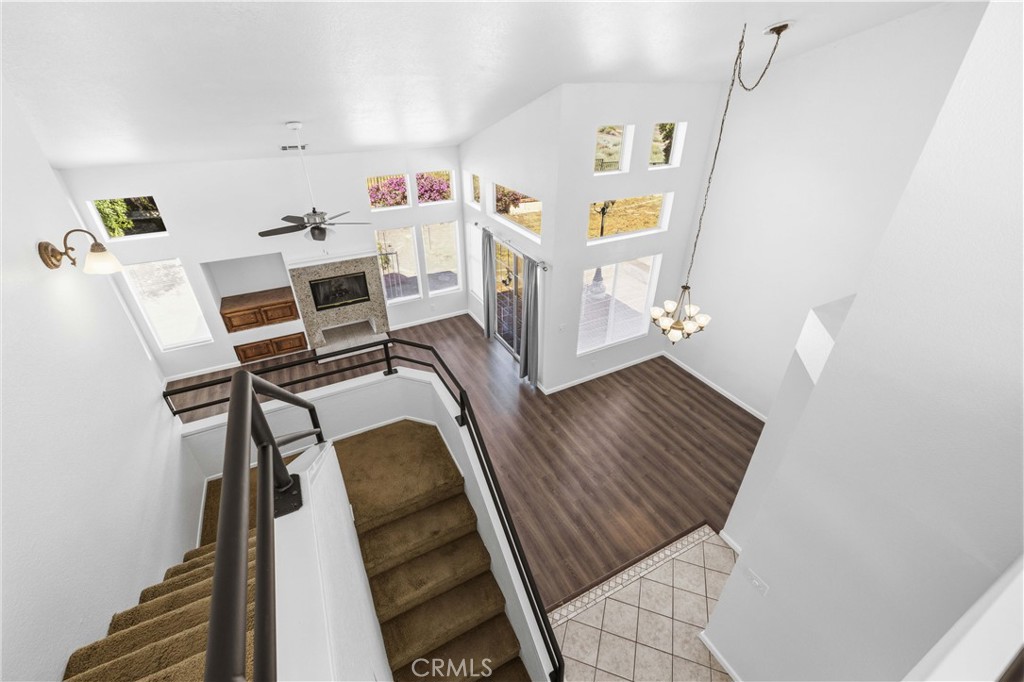 2856 Cloverdale Court Property Photo 17