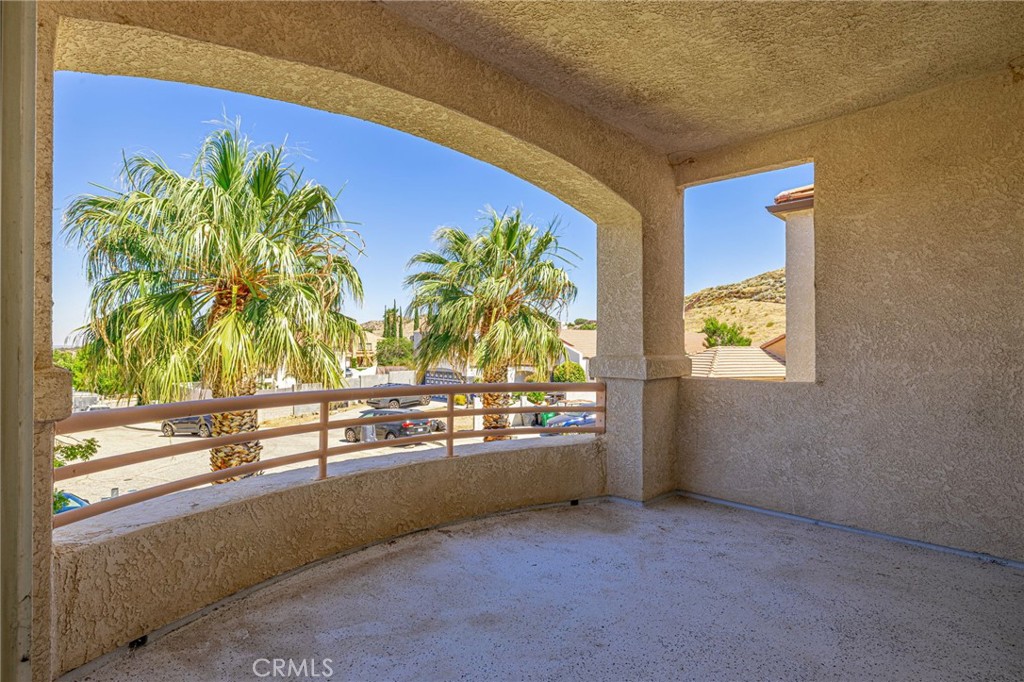 2856 Cloverdale Court Property Photo 18