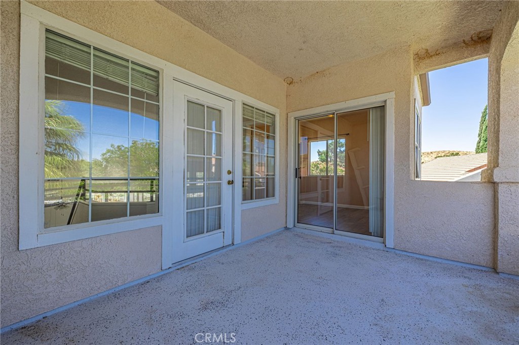 2856 Cloverdale Court Property Photo 19