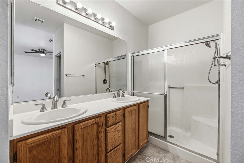2856 Cloverdale Court Property Photo 22