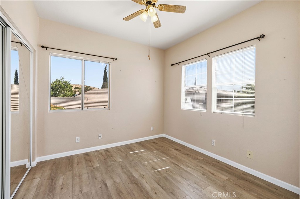 2856 Cloverdale Court Property Photo 25