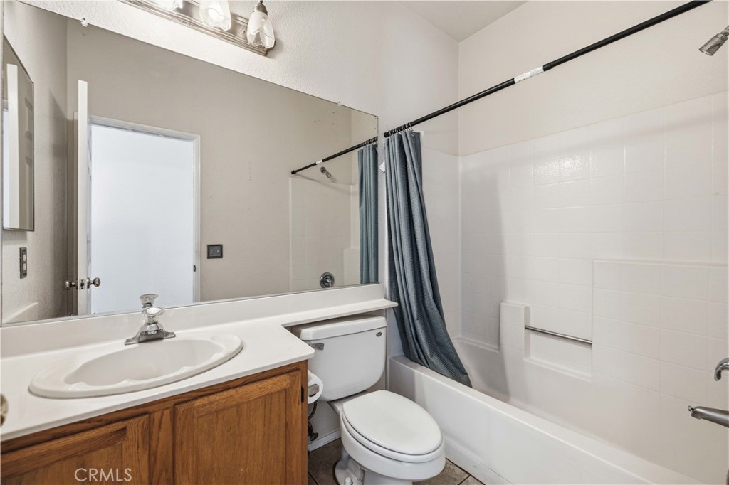 2856 Cloverdale Court Property Photo 26