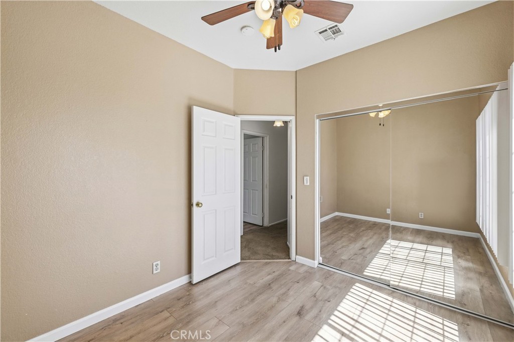 2856 Cloverdale Court Property Photo 28