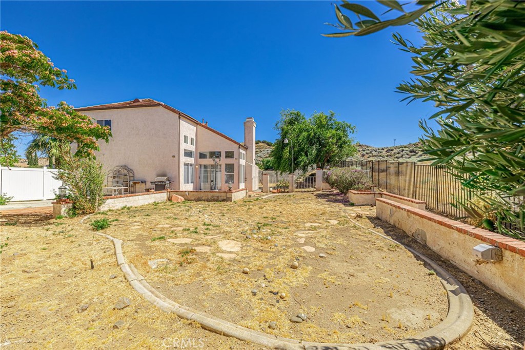 2856 Cloverdale Court Property Photo 30