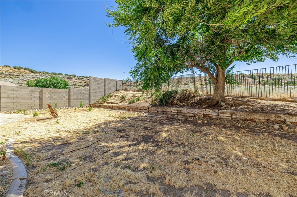 2856 Cloverdale Court Property Photo 31