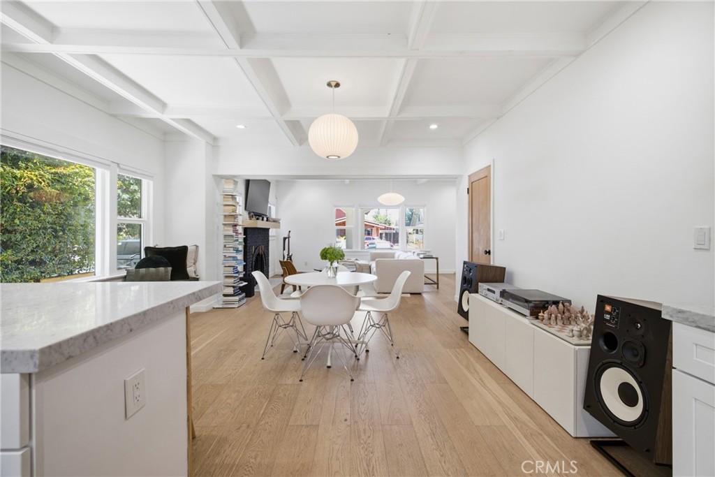 4281 Halldale Avenue Property Photo 13