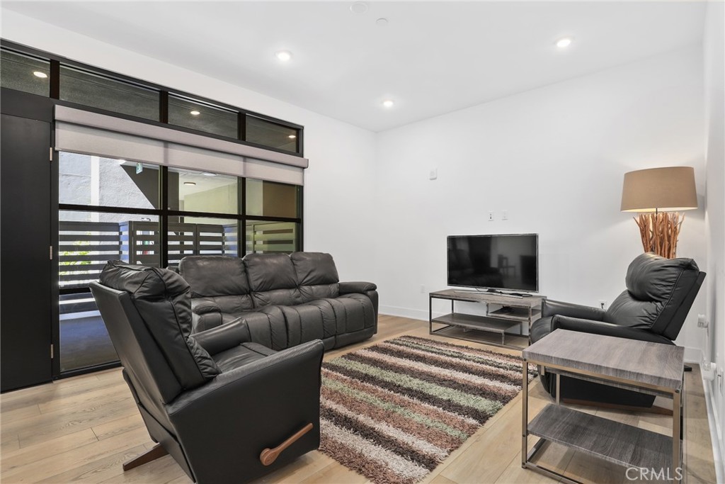 178 S Euclid Avenue 106 Property Photo