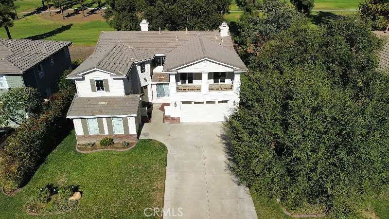 2225 Saratoga Lane Property Photo 2